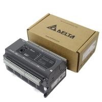 ราคา Delta PLC DVP40ES200T DVP60ES200R DVP60ES200T DVP80ES200R DVP80ES200T ทรานซิสเตอร์รีเลย์ DVP40ES200R AC (19191542722)