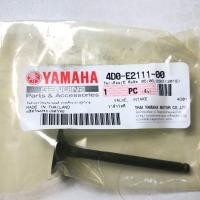 ราคา ว้าววว วาล์วไอดี วาล์วไอเสีย แท้ศูนย์ YAMAHA ขายดี วาล์ว ควบคุม ทิศทาง วาล์ว ไฮ ด รอ ลิ ก วาล์ว ทาง เดียว วาล์ว กัน กลับ pvc (13081529157)