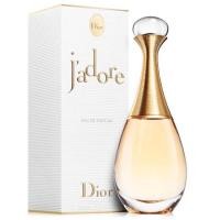 ราคา น้ำหอม dior jadore 90 ml (19929817730)