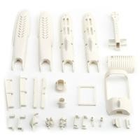 ราคา X450 0021 Motor Base Bracket Group Shell Receiver Housing for Wltoys XK X450 RC Airplane Aircraft Helicopter Spare Parts (19760749905)