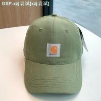 ราคา หมวกหมวกและเครื่องมือ ล้างผ้าใบ Carhartt หมวกเบสบอลชายกีฬาหญิง Toppi Tide ในฤดูร้อน (19757845413)