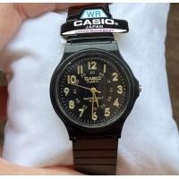 ราคา นาฬิกา คาซิโอ Casio watch แฟชั่นสุดฮอตราคาประหยัด แถมฟรีผ้าเช็ดเซ็ทเวลา (19123678259)
