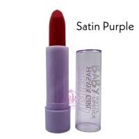 ราคา HASAYA GIRL BABY SKIN ลิปสติก ลิปบาล์ม ฮาซายา เกิร์ล เบบี้ สกิน แมทต์ ผลิตภัณฑ์ตกแต่งริมฝีปาก (17145444629)