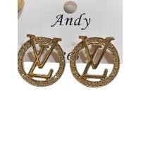 ราคา ต่างหู ต่างหูแฟชั่น ต่างหูแบรนด์เนม แบบเจาะ หวง เครื่องประดับ สำหรับผู้หญิง สไตล์เกาหลี (18936846090)