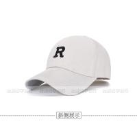 ราคา Molisa Fashion หมวกแฟชั่น สีดำ หมวกแปดเหลี่ยม อังกฤษ วินเทจ หนังปู 2023 ใหม่ MI23020210 (17493951725)