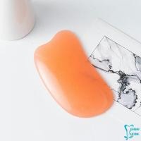 ราคา นวดหน้า กัวซา Gua sha ที่นวดหน้า อุปกรณ์นวด Scrapping supplies (16509847590)