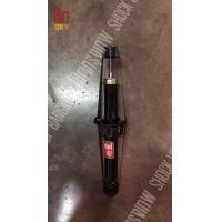ราคา โช๊คหลัง honda civic 3 ประตู ท้ายมน ปี90 94 ยี่ห้อ GABRIEL 1 ข้าง (5217874511)