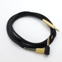 ราคา HYX For BOSE QC35 QC25 OE2 Soundtrue Soundlink Headset 3 5 to 2 5 Pairs of Recording Cables Mic Cable Headphone Audio Cord 140cm (16101458505)