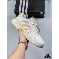 ราคา Adidas Superstar II Classic Retro Sneakers Timeless Style รองเท้าผ้าใบผู้ชาย รองเท้าวิ่ง รองเท้าฟุตบอล รองเท้าบุริมสวย รองเท้าผ้าใบ (21047268513)