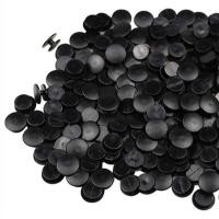 ราคา กระดุมjibbitzหมุดติดjibbitz Diy (11134371394)