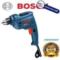 ราคา GBM6RE BOSCH สว่านไฟฟ้า 6 มม รุ่น GBM6RE ตัวแทนจำหน่าย แต่งตั้ง สินค้าพร้อมส่ง มีบริการหลังการขายทุกชิ้น (908068166)