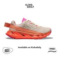 ราคา ส่งฟรี รองเท้าวิ่ง HOKA elevon 2 Orange Size36 45 รองเท้าผ้าใบ รองเท้าผ้าใบผู้ชาย รองเท้าผ้าใบผู้หญิง รองเท้าแฟชั่น sneaker (20929442760)