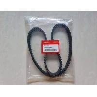ราคา สายพานราวลิ้น HONDA ACCORD ปี94 2001 V TEC 112RU24 เนื้อ JAPAN เส้นละ700 (20921653738)