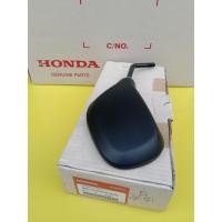 ราคา กระจกหน้าข้างขวาแท้Dream110iปี2011wave110iปี2011 2013wave125iปี2012 2020 1ข้างไม่รวมน๊อต 88210 KWW 640 อะไหล่แท้ศูนย์ HONDA (18205798075)