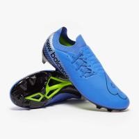 ราคา New Balance Furon V7 Destroy FG (16748886735)