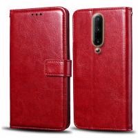 ราคา VcmIs จระเข้พลิกหนังกระเป๋าสตางค์กรณีโทรศัพท์สำหรับ ZTE Nubia V18 Z11 Z17 Z17s Z18 N1 N2 N3 M2 Lite Play Max Mini S ขาตั้งโทรศัพท์ Cover (14640095509)