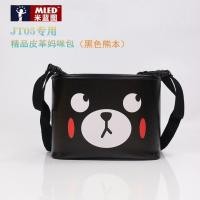 ราคา Mi เบาะแบบหนาพิเศษสำหรับรถเข็นเด็กรูปแผนที่สีฟ้าเดินเบาะแบบดั้งเดิมรถเข็นเด็กแบบรวมทุกอย่างปลอดภัย Milantu (19878398964)