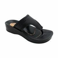 ราคา พร้อมส่ง รองเท้าแตะเพื่อสุขภาพ Deblu รุ่น L872 ไซส์36 41 (11195624151)