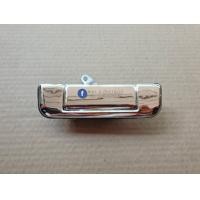 ราคา มือเปิดกลางฝาท้าย ไมตี้ ไทเกอร์ D4D Vigo Vigo champ (21274316110)
