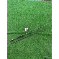 ราคา คัน ASHINO รุ่น BASS TIME (21245511878)