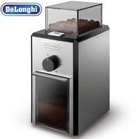 ราคา Delonghi KG89 Home เครื่องบดกาแฟสแตนเลสบาริสต้าเสี้ยน (21088523117)
