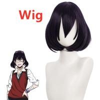 ราคา Anime Midari Ikishima Kakeguruis Cosplay Costume Japanese High School Uniform Gambler Girls Women Clothes Skirt Zentai Cloth Set (20269164289)