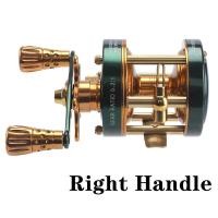 ราคา TRAINFIS รอกตกปลาน้ำเค็มรอกตกปลาสำหรับรอกตกปลาเรือน้ำเค็มทะเลรอกตกปลารอกตกปลาล้อกลองรอกตกปลา (20057238188)