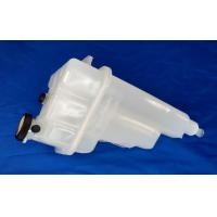 ราคา RJ กระป๋องพักน้ำ โตโยต้า รีโว่ 2015 2022 ตรงรุ่น ได้รับสินค้า 1 ชิ้น หม้อพักน้ำ กระป๋องพักน้ำ TOYOTA HILUX REVO 2015 2022 (17332009727)