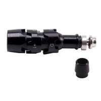 ราคา Golf Sleeve Adapter Aluminum Alloy 370 for Callaway Hybrid Big Bertha 815 EPIC Golf (19824550698)