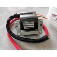 ราคา คอยส์หัวเทียน Yamaha RXS RXK RX115 RX135 อย่างดี (18525999738)