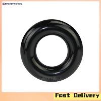 ราคา Broadfashion Metal Round Weight Power Swing Ring for Golf Clubs Warm up Golf Training Aid Golfing Weighted (20641724922)