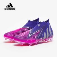 ราคา Adidas Predator Edge FG รองเท้าฟุตบอล รุ่นใหม่ล่าสุด (14536265720)
