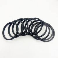 ราคา Caterpillar กล่องซ่อมซีลน้ำมัน Caterpillar ซีลน้ำมันโอริง E320B E320C E320D E200B E315 (16390476588)