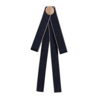 ราคา OSF66 แต่งงานในงานแต่งงาน ประสิทธิภาพการทำงานของ ชุดเครื่องแบบเครื่องแบบ โบว์ผูกคอ ชุดเครื่องแบบ JK อุปกรณ์เสริมเสื้อ ริบบิ้นไทด์ ผ้าผ้าทอ ผ้าผูกคอสไตล์วิทยาลัย เนคไทคอ โบว์ไท JK โบว์ไทเล็ก (210569347