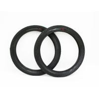 ราคา CHAOYANG ยางนอกเสือภูเขา ยางนอกจักรยาน รุ่น H 537 ขนาด 16x1 75 ยางลวด แพ็ค 2 เส้น รหัส S403008 (20438345564)