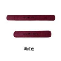 ราคา suitable for CHANEL Double gold beads liner bag bottom pad woc liner bag bottom pad bottom support bag lining storage organization bag support (20359074112)