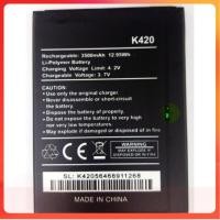 ราคา แบตเตอรี่ Wiko Jerry 4 รับประกัน 3 เดือน แบต Wiko Jerry 4 (14239713483)