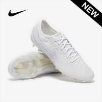 ราคา Nike Tiempo Legend 10 Elite FG รองเท้าฟุตบอล (20419791244)