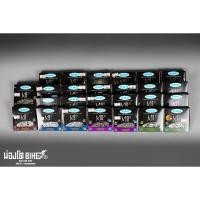 ราคา โซ่ KMC 6สปีด 7สปีด 8สปีด 9สปีด 10สปีด 11สปีด (7459288728)