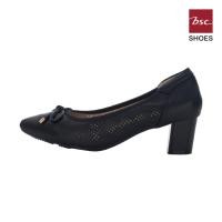 ราคา BSC Shoes Collection Smart Formal รุ่น BIP07 (19281714546)