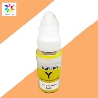 ราคา หมึกเติม Printer Canon GI 790 G2010G3010G1010G1000G2000G3000G1000G2000G3000G4000G4010MP287ip2770E4570E3370E4270TS207TS307IX67706030 (19931826171)