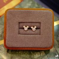ราคา ต่างหูทองคำแท้ 90 ขายได้ จำนำได้ มีใบรับประกัน มีให้เลือก 14 แบบ ในราคาเดียว 999 ถูกที่สุด ร้านทองขายเองมั่นใจได้เล (8302889686)