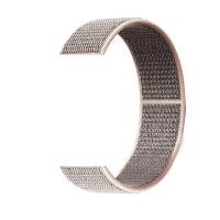 ราคา สายรัดไนล่อน18มม สำหรับ Fossil Gen 4 Q Venture HR Gen 3 Q Venture Smart Watch สำหรับ Casio F 91W สำหรับ Huawei B5 Garmin Vivoactive 3S Venu 2S Vivoactive 4S (7848543288)