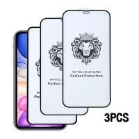 ราคา 1 2 3 Pcs ฟิลม์กระจกนิรภัย Huawei P20 Pro P30 ฟิล์ม Huawei Y9 Prime 2019 Y9 2018 Y7 Pro 2018 2019 Y6S Y6P Nova 5T 3i 3 ฟิล์มเต็มจอ ฟิล์มกระจกนิรภัย (17168277351)