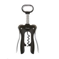ราคา Rabbit Wing Corkscrew ที่เปิดขวดไวน์ รุ่น 4041 (15312970257)