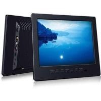ราคา จอ Monitor TFT Lcd 8 นิ้ว รองรับ AVVGAPC รับประกัน 1 ปี (14490083721)