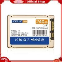 ราคา TEQIN Fast Delivery 60GB 120GB 240GB SATA3 SSD 2 5 Inch Hard Drive Disk for Desktop Notebook (20968161705)