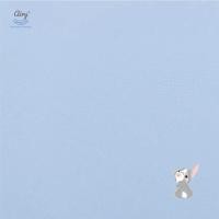 ราคา Airy ผ้าปูที่นอนใยไผ่ 100 Bamboo Breathable Mattress Sheet (20963971240)