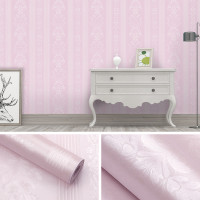 ราคา Siam Niyom สยามนิยม วอลเปเปอร์ติดผนัง รวมลายทางดอกไม้ วอลเปเปอร์ วอลเปเปอร์ผนัง วอลเปเปอร์ ติดผนัง วอลเปเปอร์ห้อง wallpaper ติดผนัง wallpaper stick (21173107828)