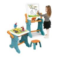 ราคา LearningTableโต๊ะกิจกรรม (20586691774)